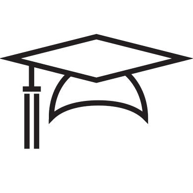 Traders' University for stock traders