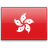 Hong_Kong